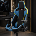 BMW M4 - DRIVESEAT