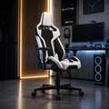 BMW M3 - DRIVESEAT